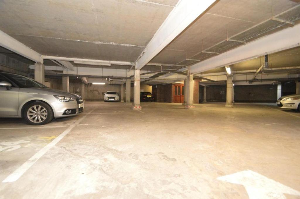 Stunning 3 Bedroom Townhouse In The Heart Of City Belfast Dış mekan fotoğraf